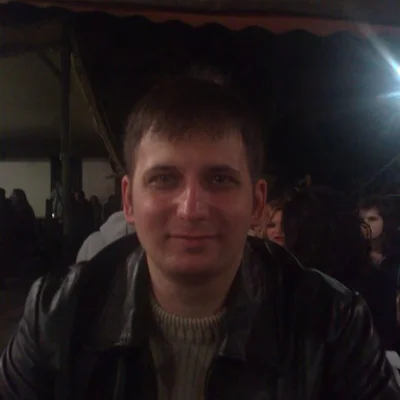 Laci, Kalocsa