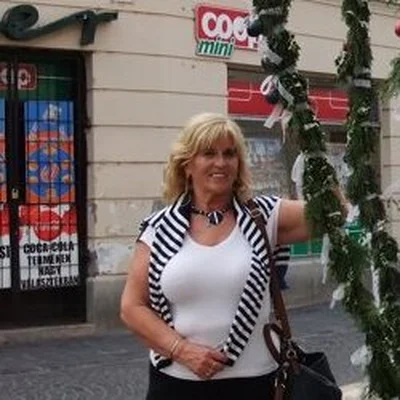 Anikó