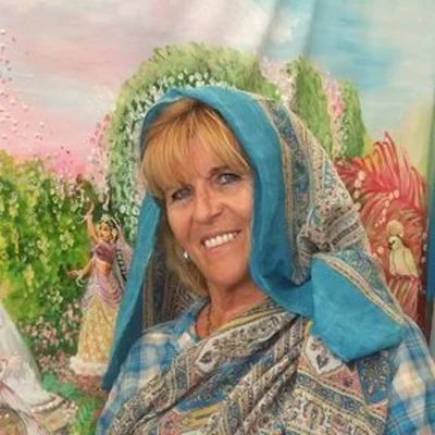 Anikó