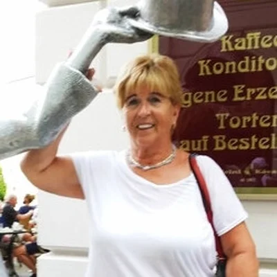 Anikó
