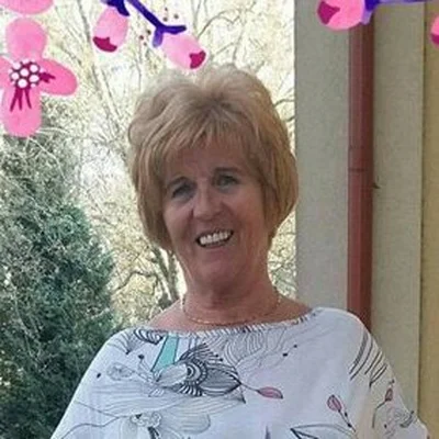 Anikó