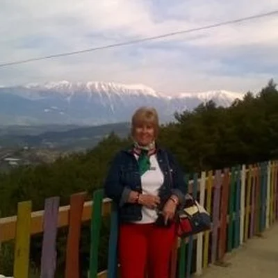 Anikó