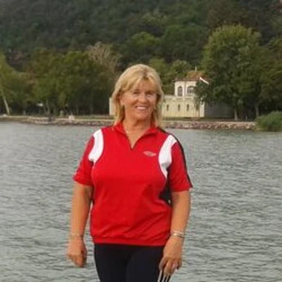 Anikó
