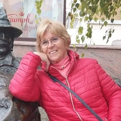 Anikó