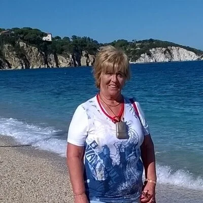 Anikó