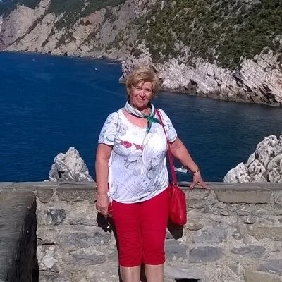 Anikó