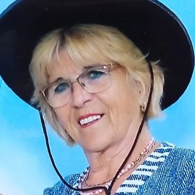 Anikó