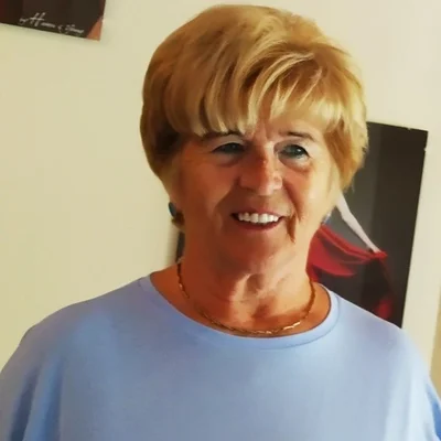 Anikó