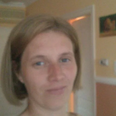 Moni, Dunavarsány