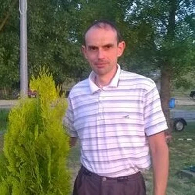 Jozsi