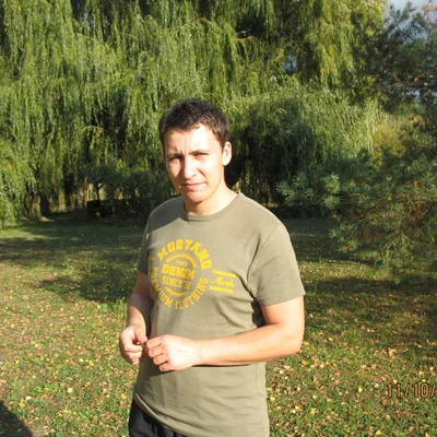 Péter, Szigetvár