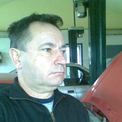 József, Vásárosnamény