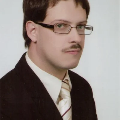 György