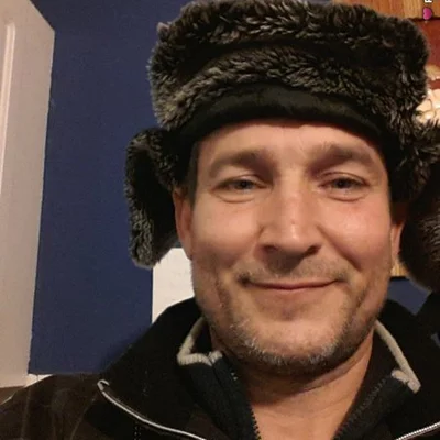 László