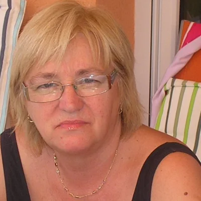 Margit