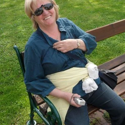 Margit