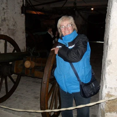 Margit