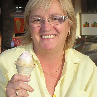 Margit