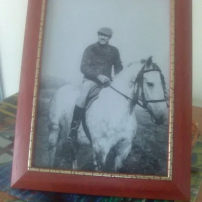 Péter