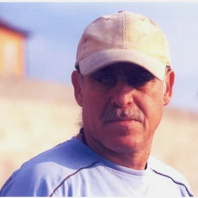 Péter