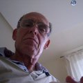 Péter, társkereső Budapest