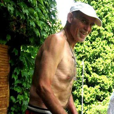 Péter