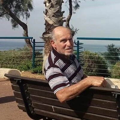 Péter