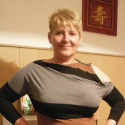 Rita