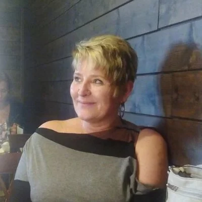 Rita, Budapest