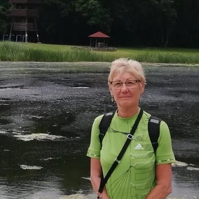 Léna