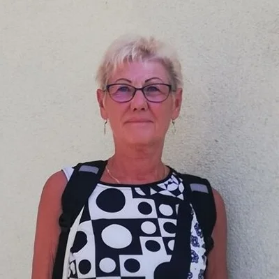 Léna
