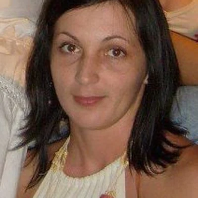 Anita, Sopron