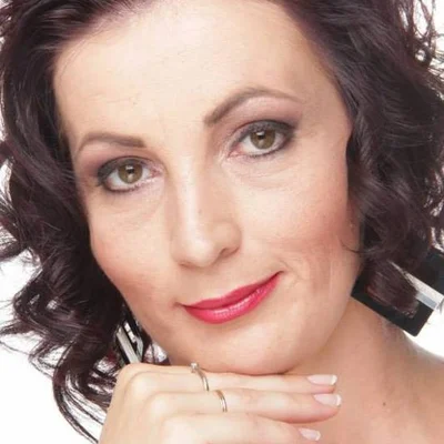 Anita