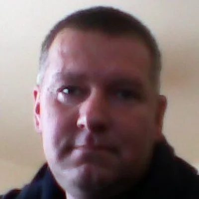 Zoltán