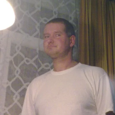 Zoltán