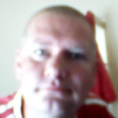 Zoltán