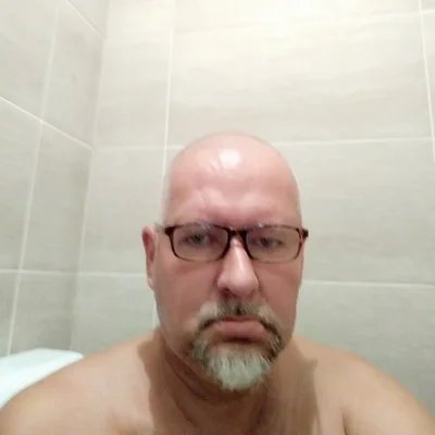Zoltán