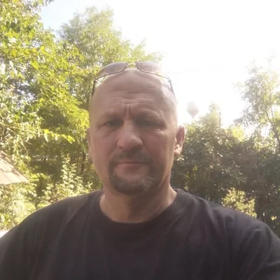 András, Tiszaföldvár