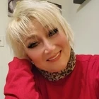 Zsuzsa, társkereső Queens