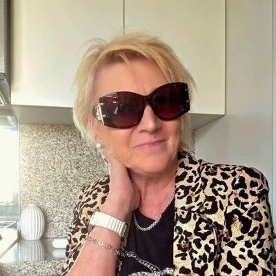 Zsuzsa