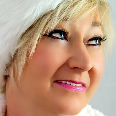 Zsuzsa