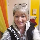 Zsuzsa, társkereső Queens