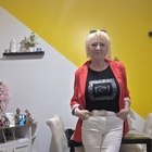 Zsuzsa, társkereső Queens