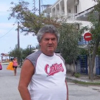 Lacika