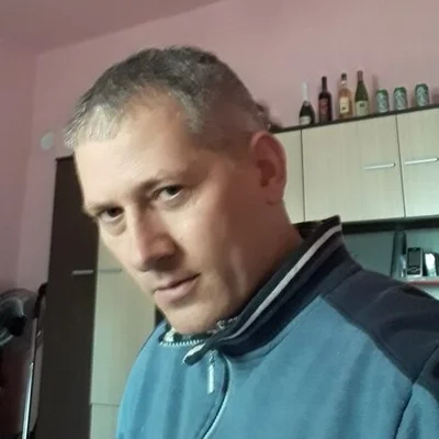 Lackó