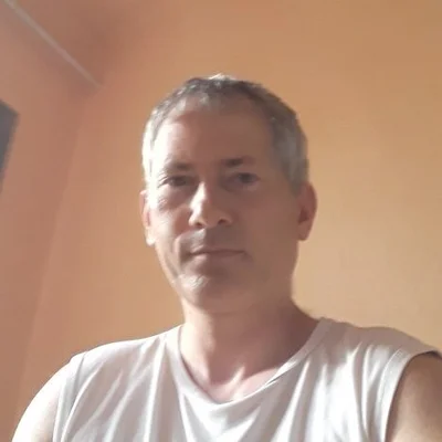 Lackó