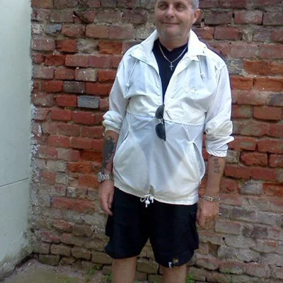 Miklós