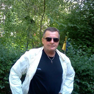 Miklós