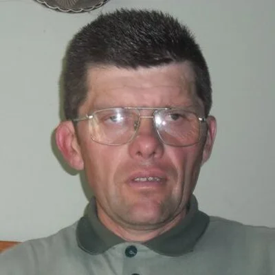 Géza, Csót