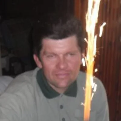Géza